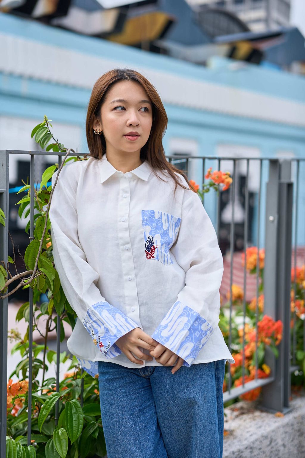 ANA00201 (1)