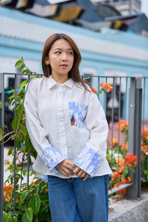 ANA00201 (1)