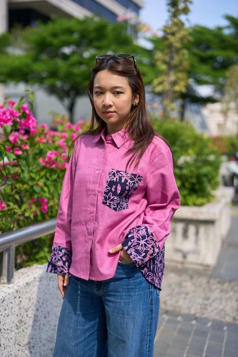 ANA00864