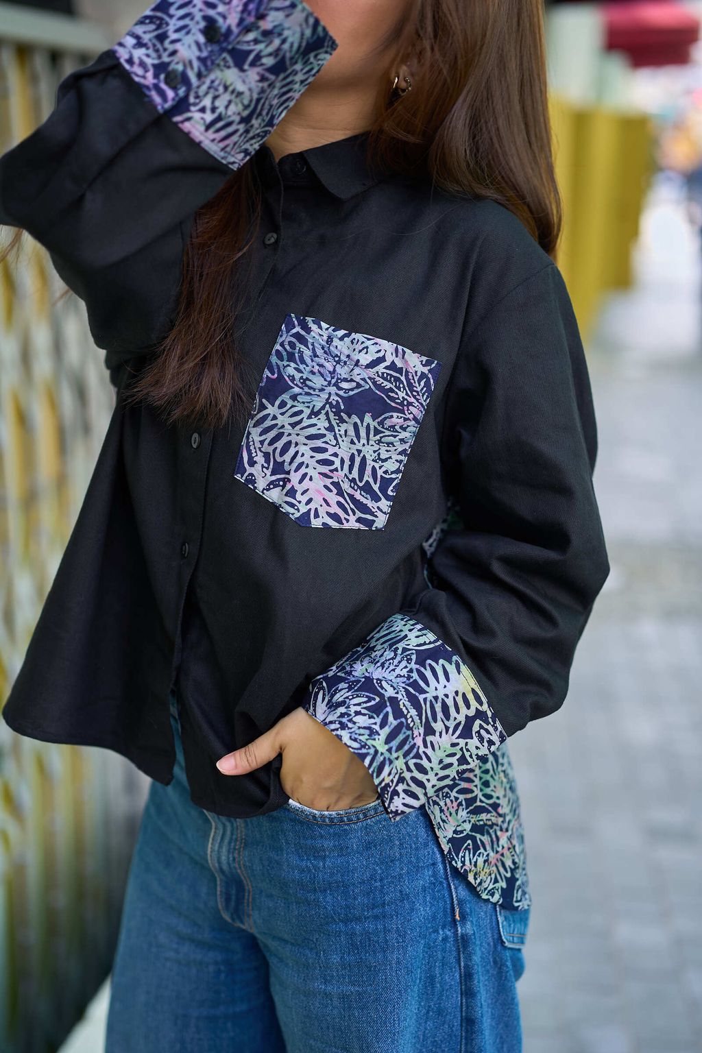 ANA00466