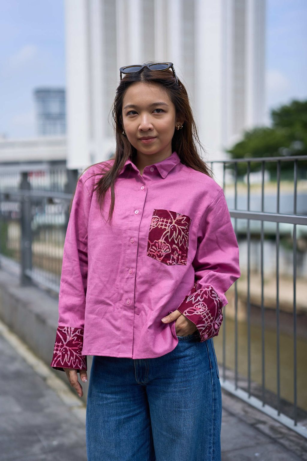 ANA01060