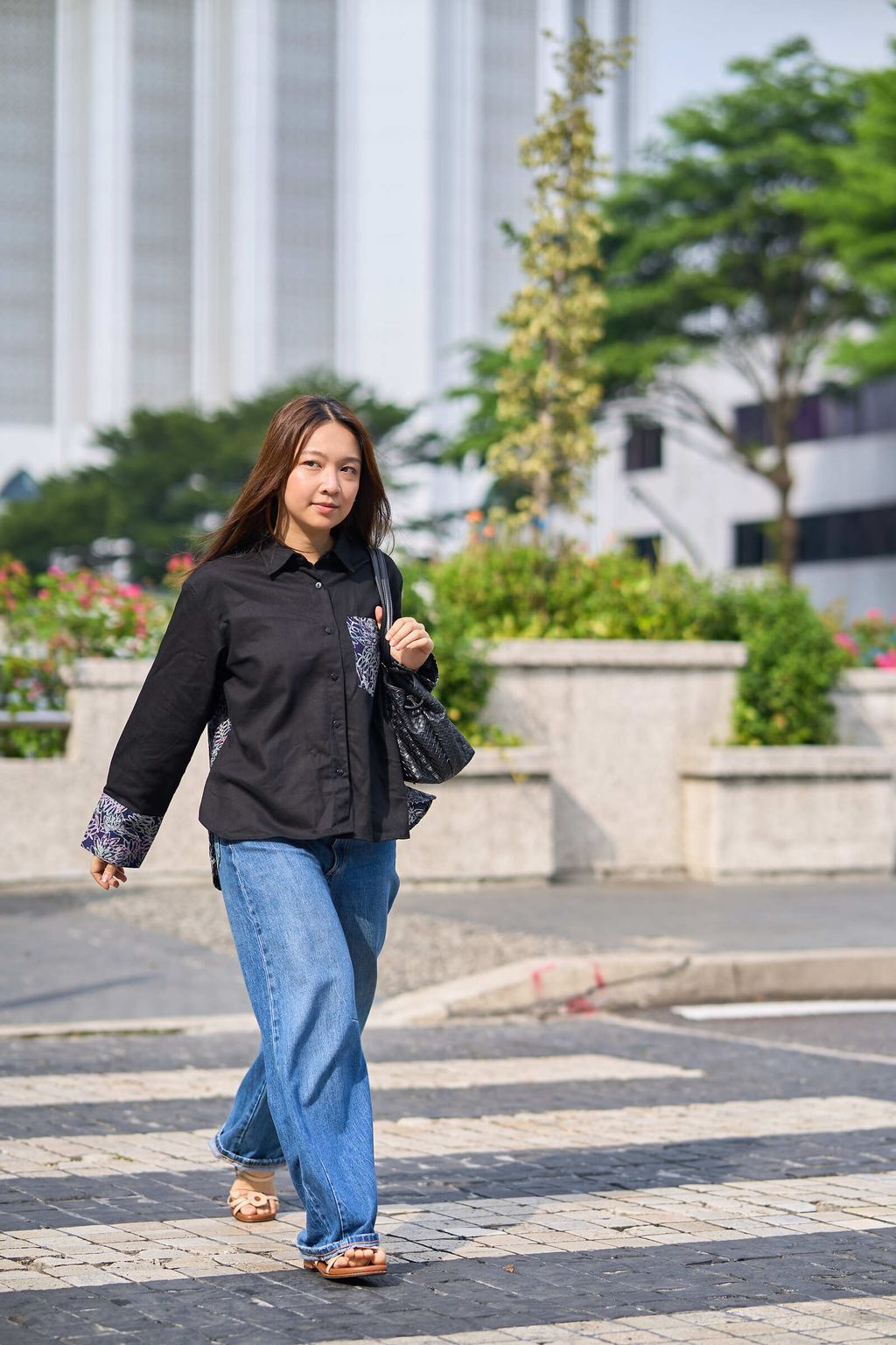 ANA00376