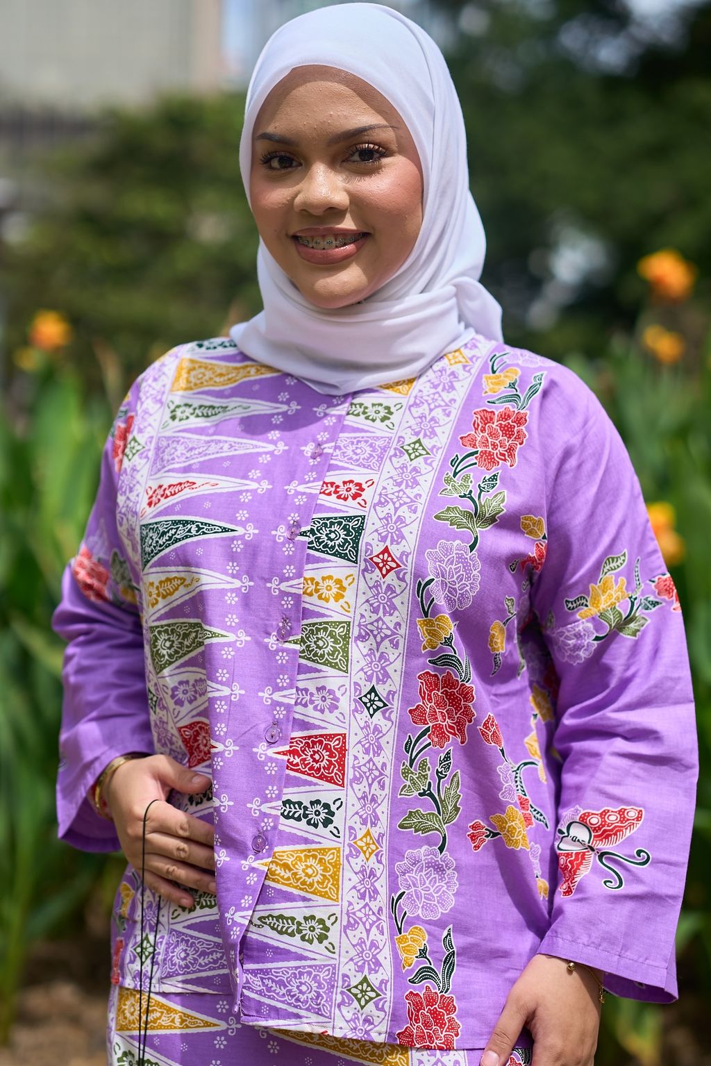 ANA00693