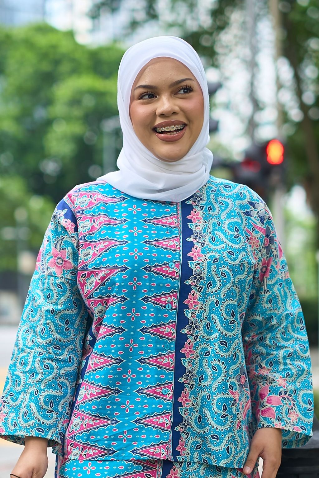ANA00026