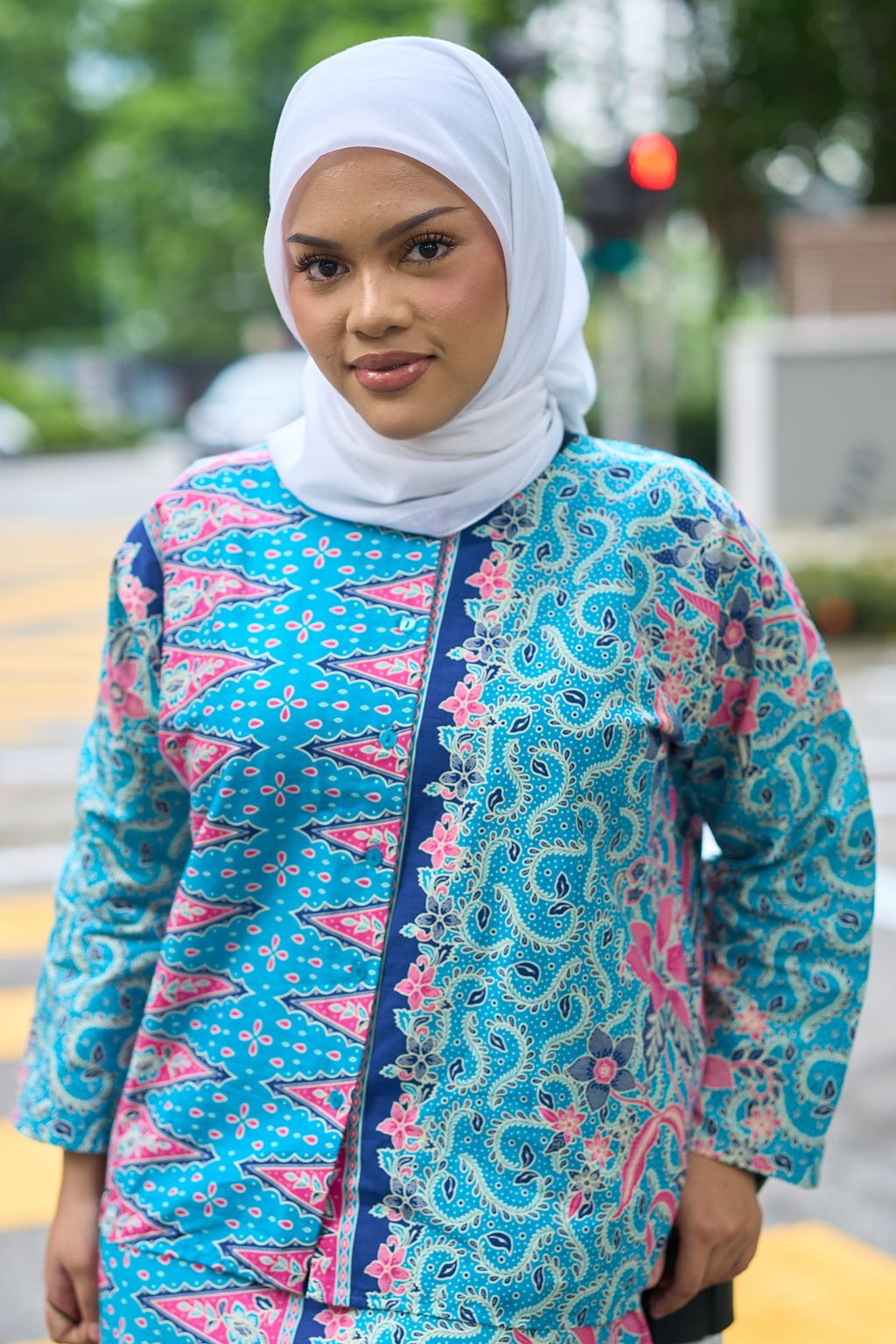 ANA00038
