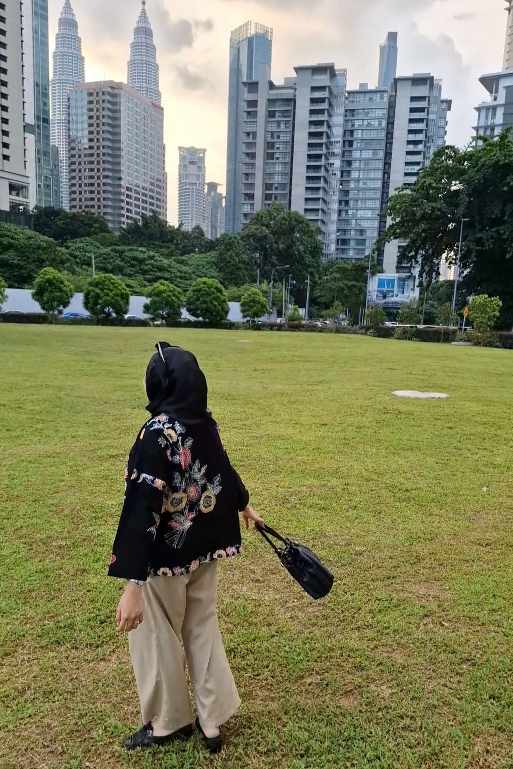 20260627_175417