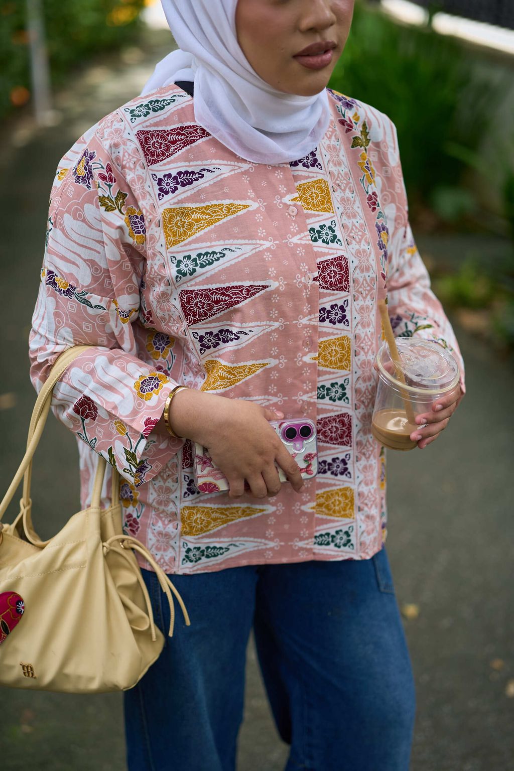 ANA01053