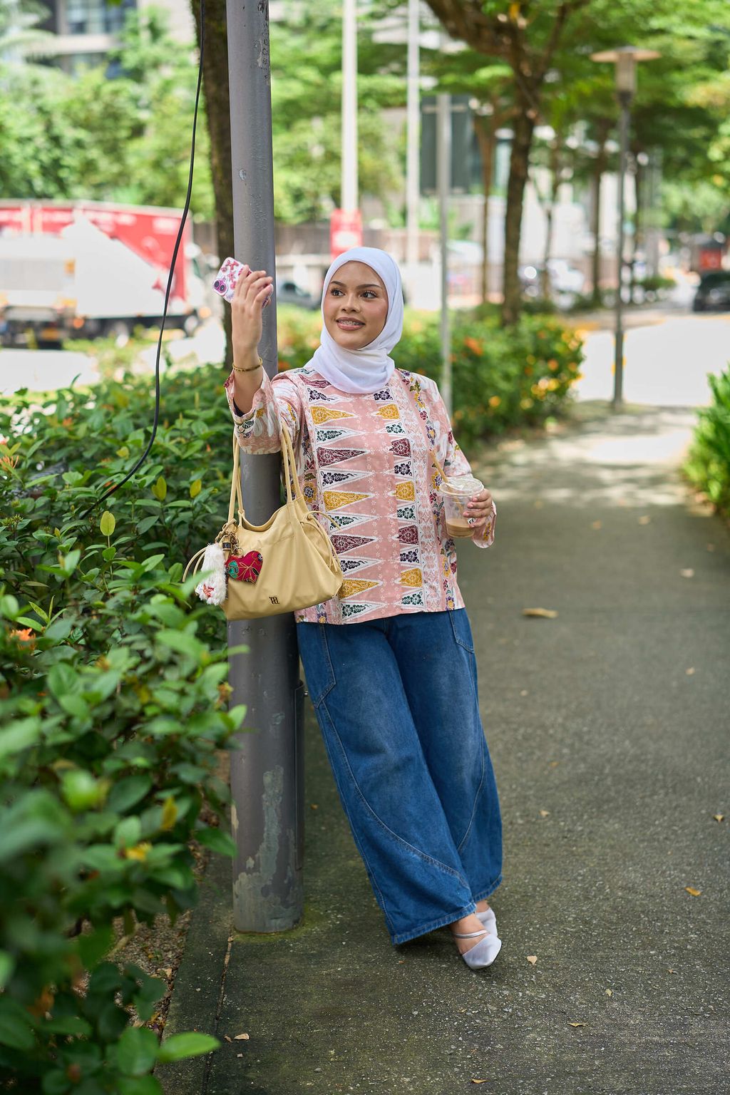 ANA01035