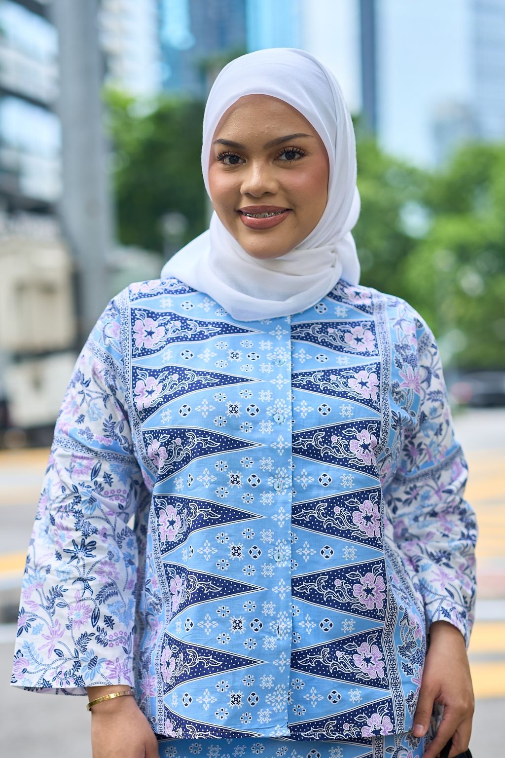 ANA00191