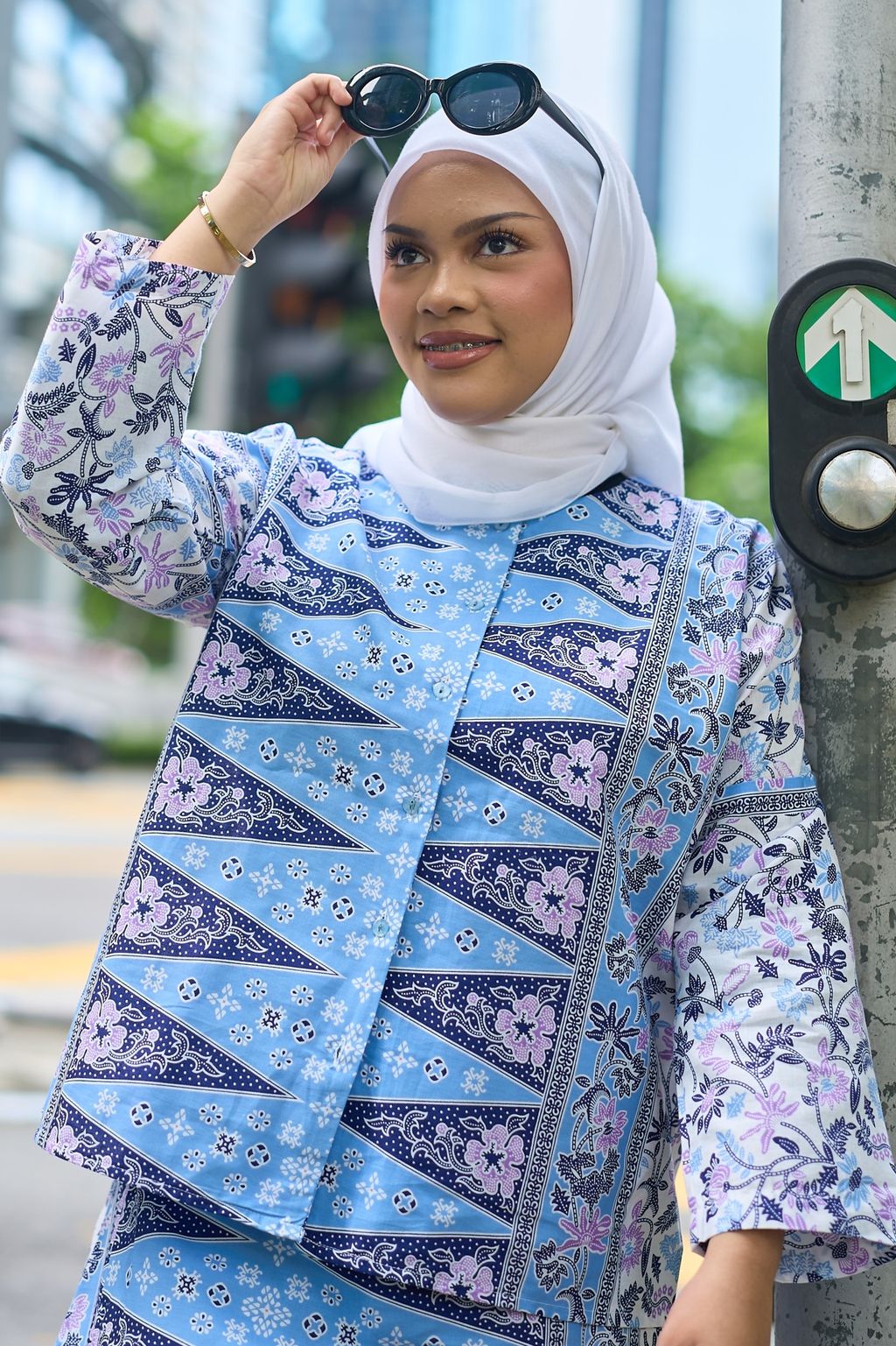 ANA00201