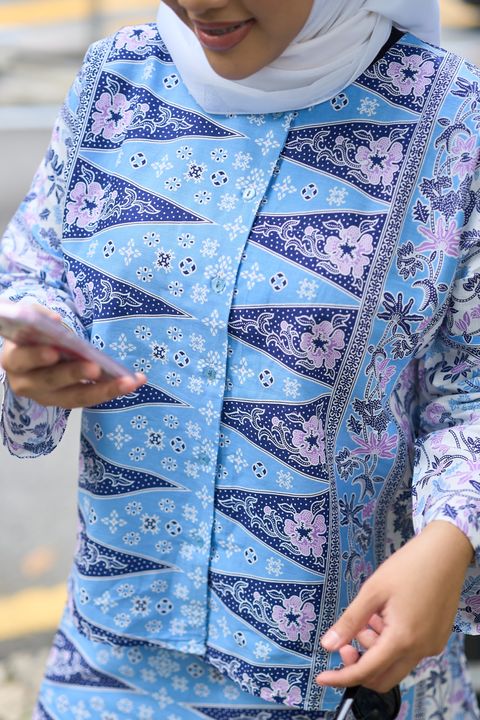 ANA00214