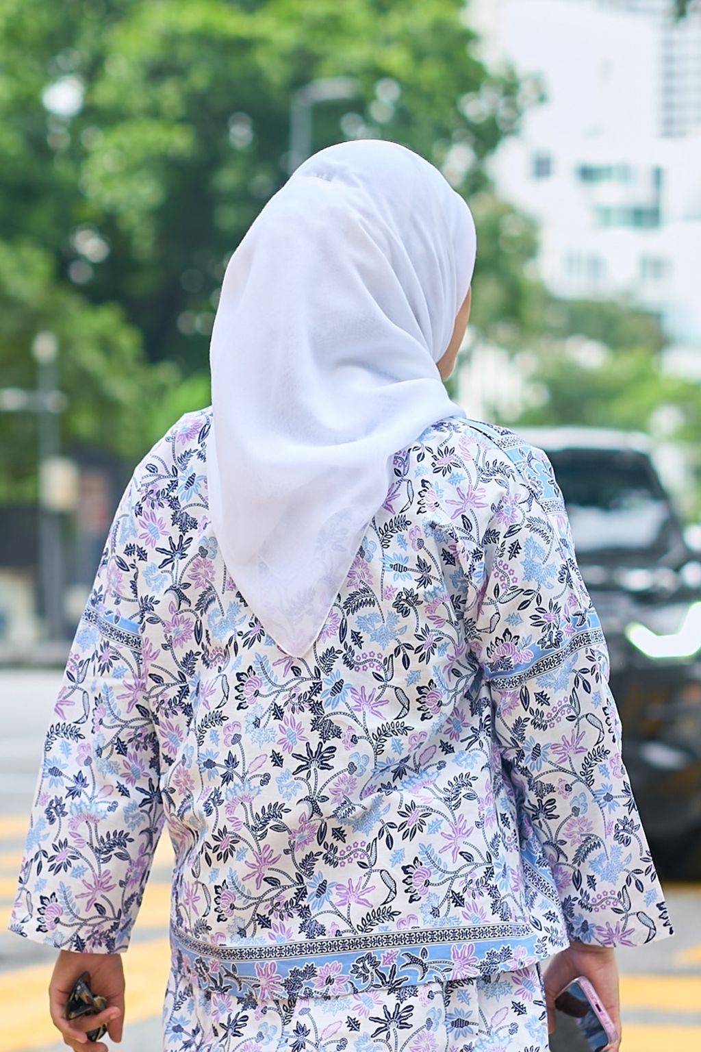 ANA00230