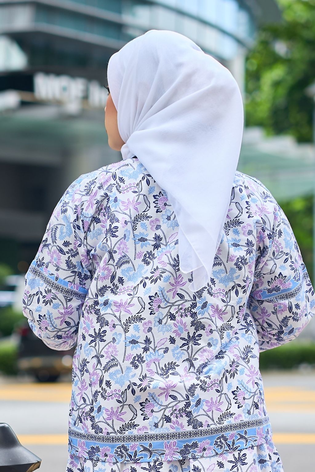 ANA00249