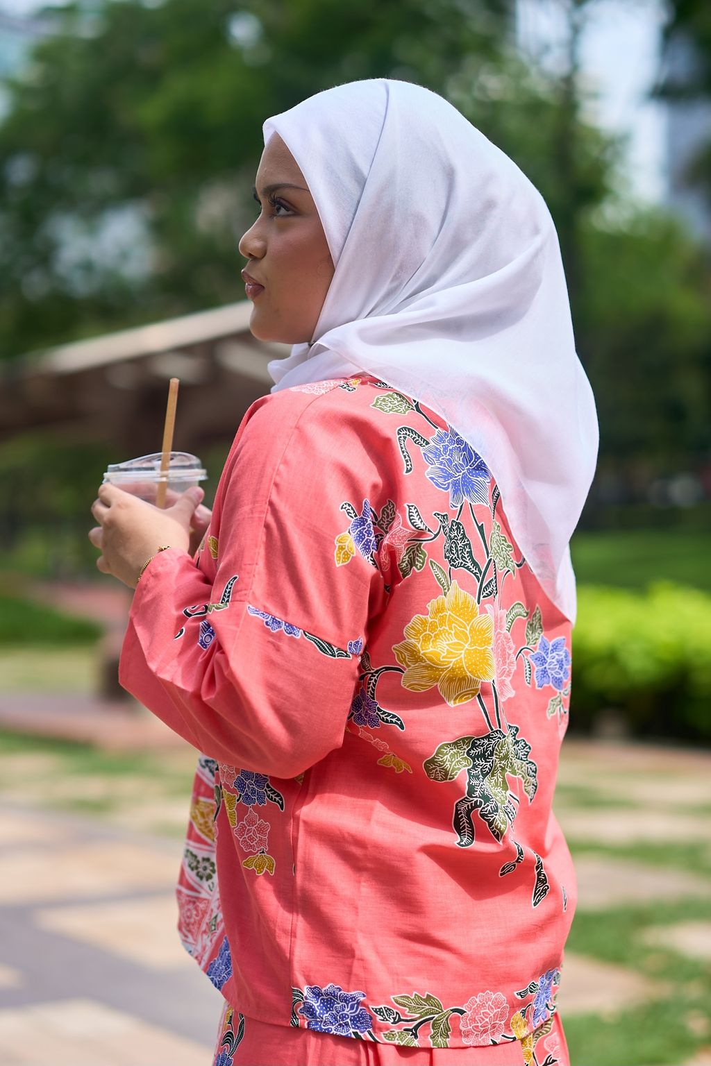 ANA00622