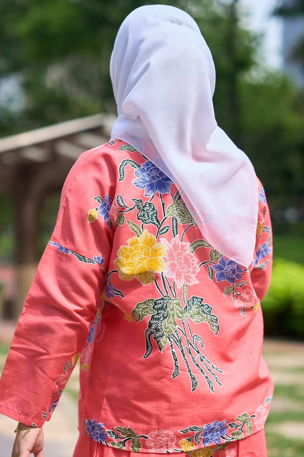 ANA00627