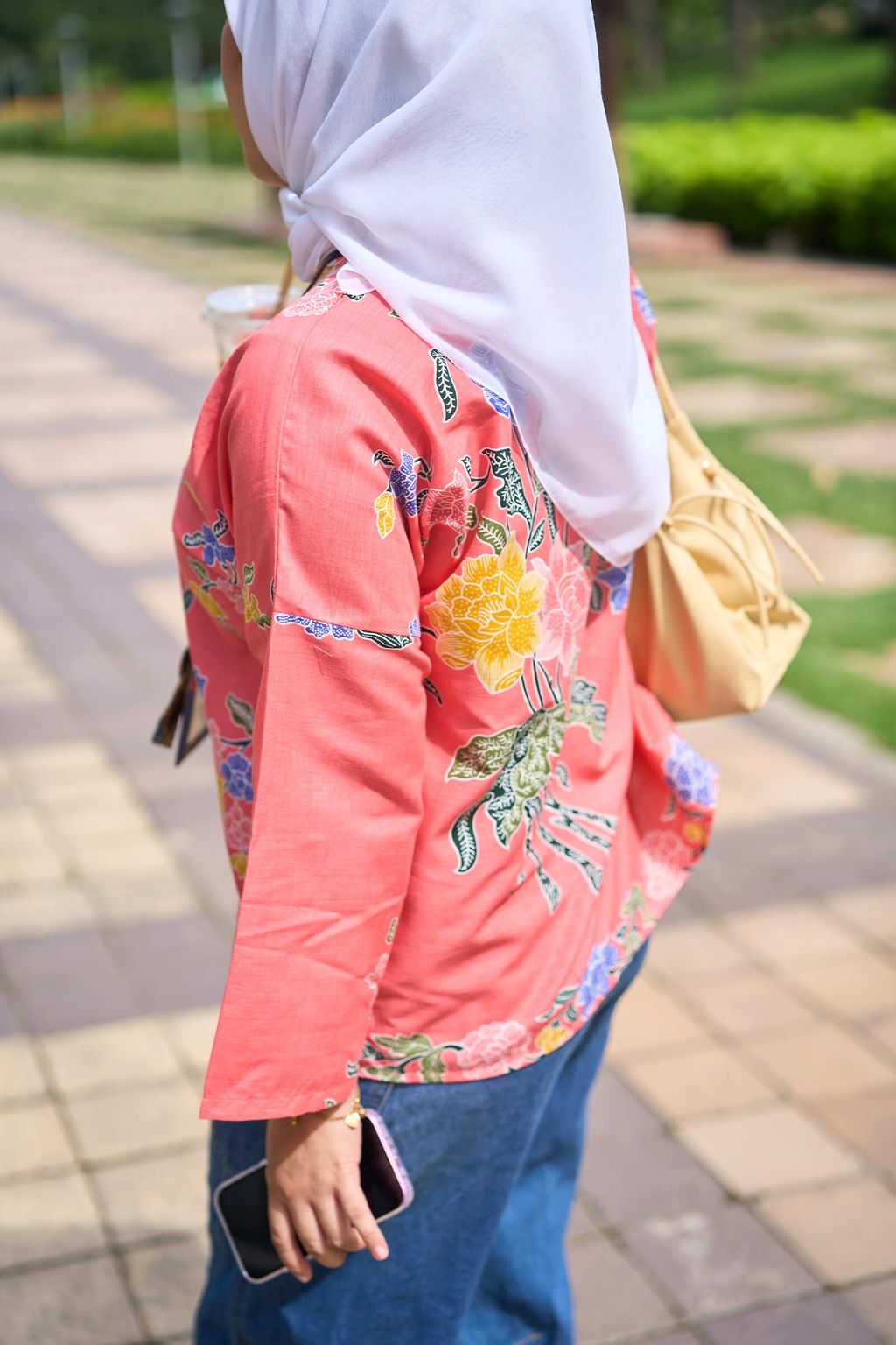 ANA00574