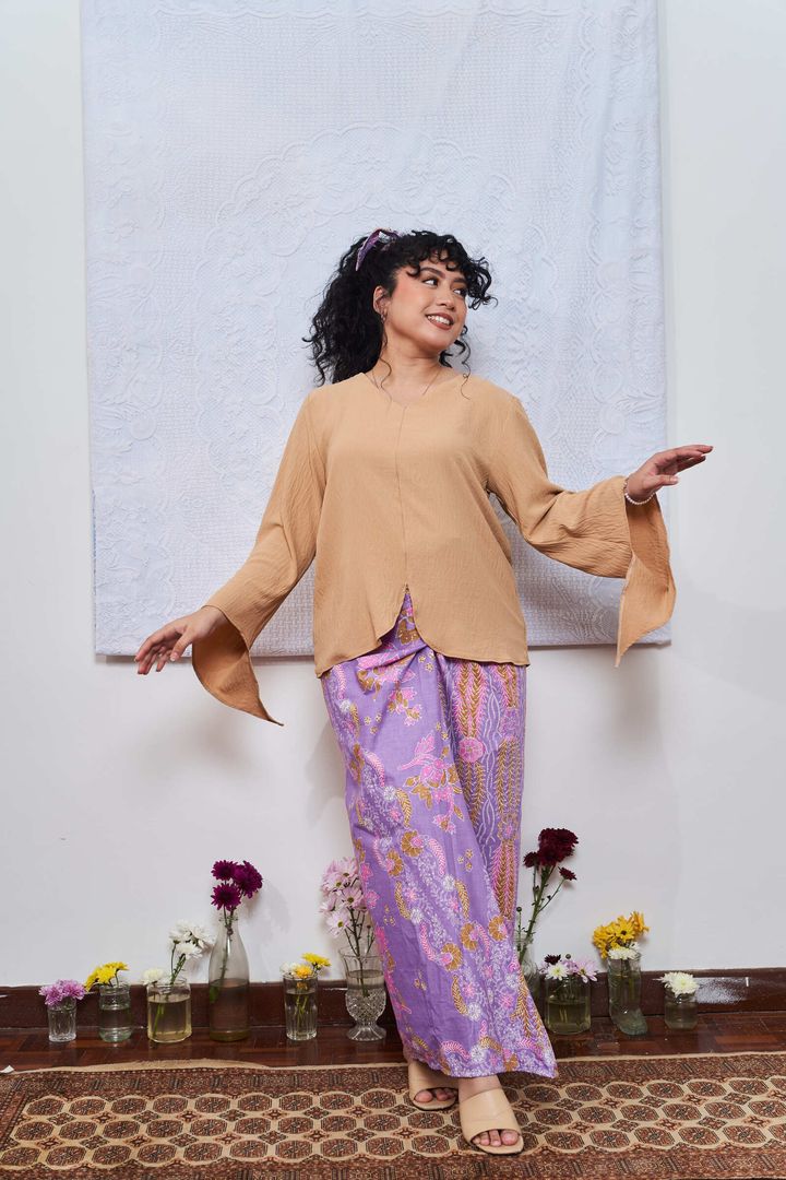 The Batik Life03319