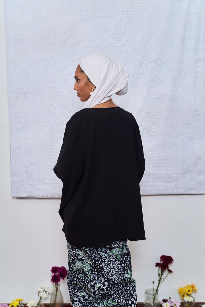 The Batik Life03359