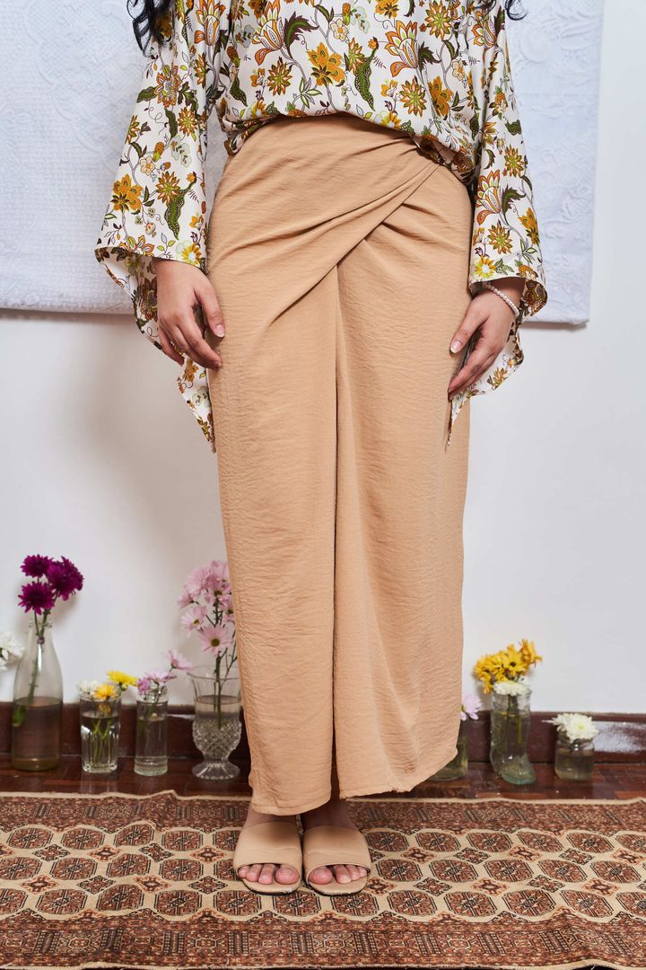The Batik Life02617