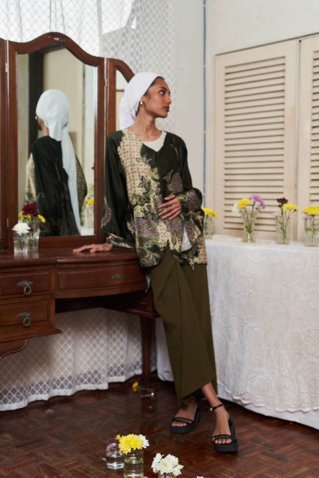 The Batik Life02798