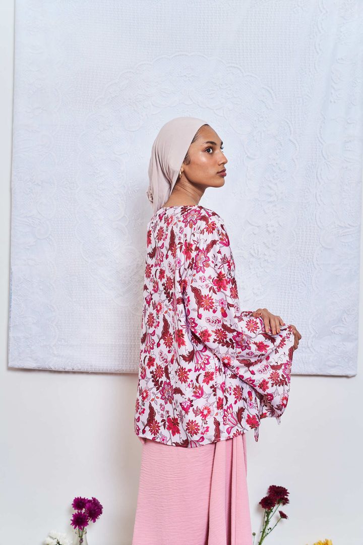 The Batik Life02486