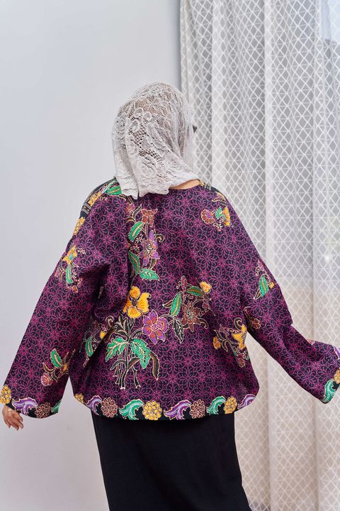 The Batik Life00026