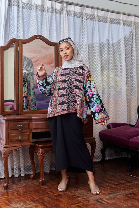The Batik Life00052