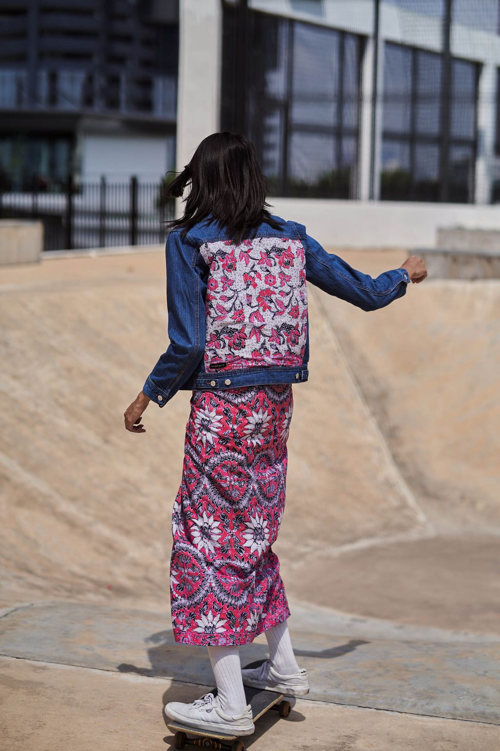 The Batik Life 05195