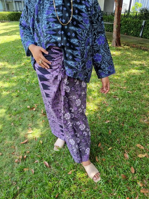 RIA Special EID-ition Set in Malaysia Purple-1711065879451