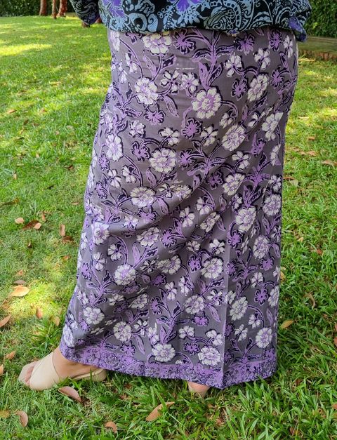 RIA Special EID-ition Set in Malaysia Purple-1711065879457