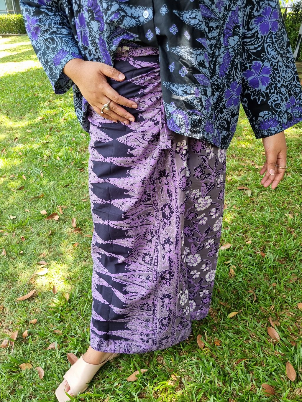 RIA Special EID-ition Set in Malaysia Purple-1711065879463