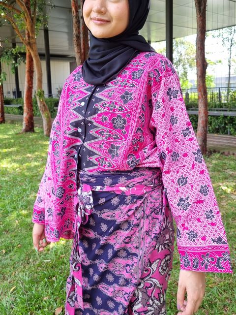 RIA Special EID-ition Set in Malaysia Pink 1-1711066445185