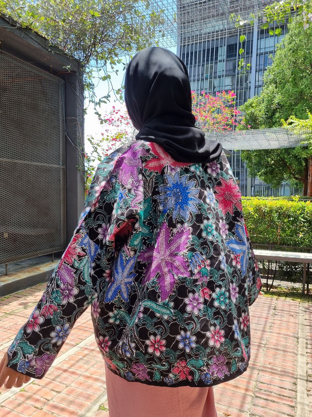 20240317_130224-1711068486688