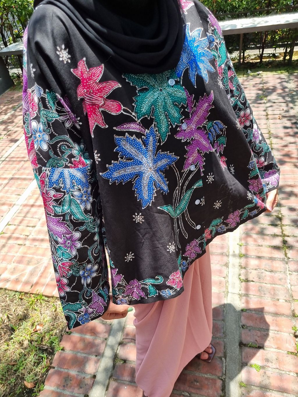 20240317_130252-1711068486692