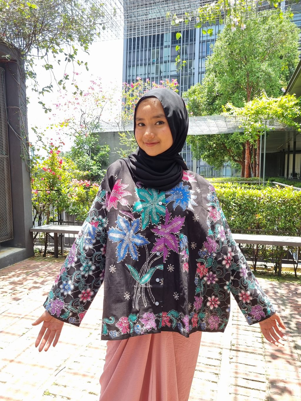 20240317_130216-1711068486700