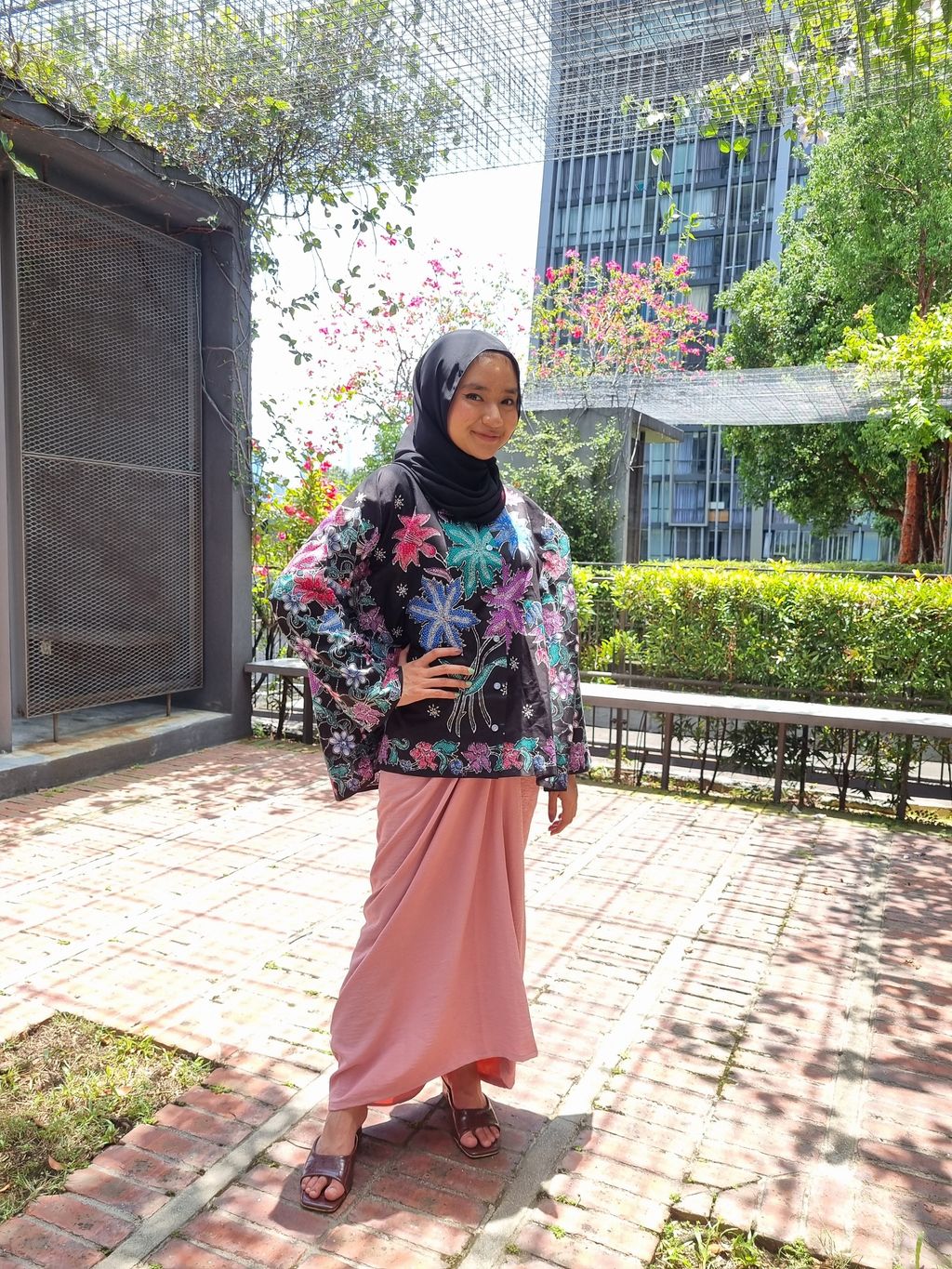 20240317_130206-1711068486706