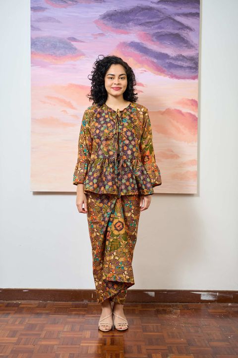 Copy of Lumeraa0055