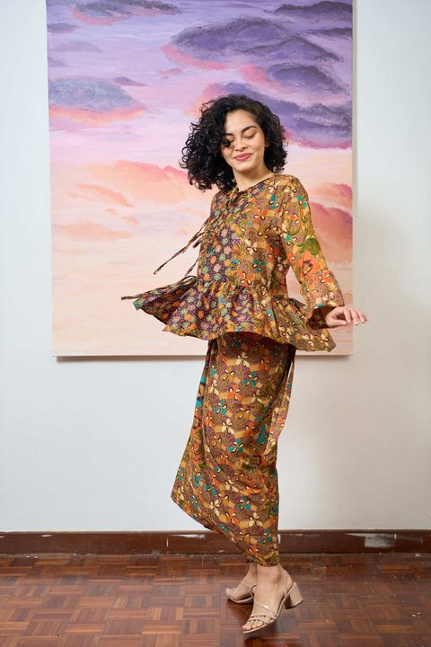 Copy of Lumeraa0079