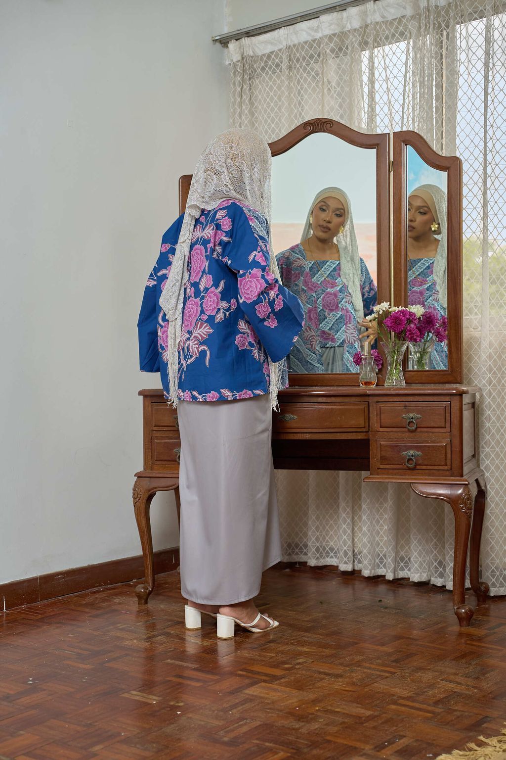 250428_The Batik Life_0503 (1)
