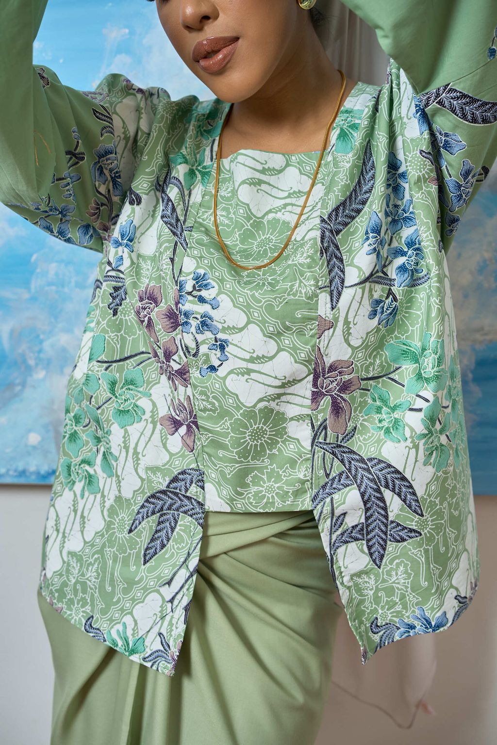 250428_The Batik Life_0031