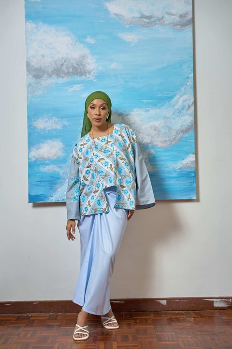 250428_The Batik Life_0148