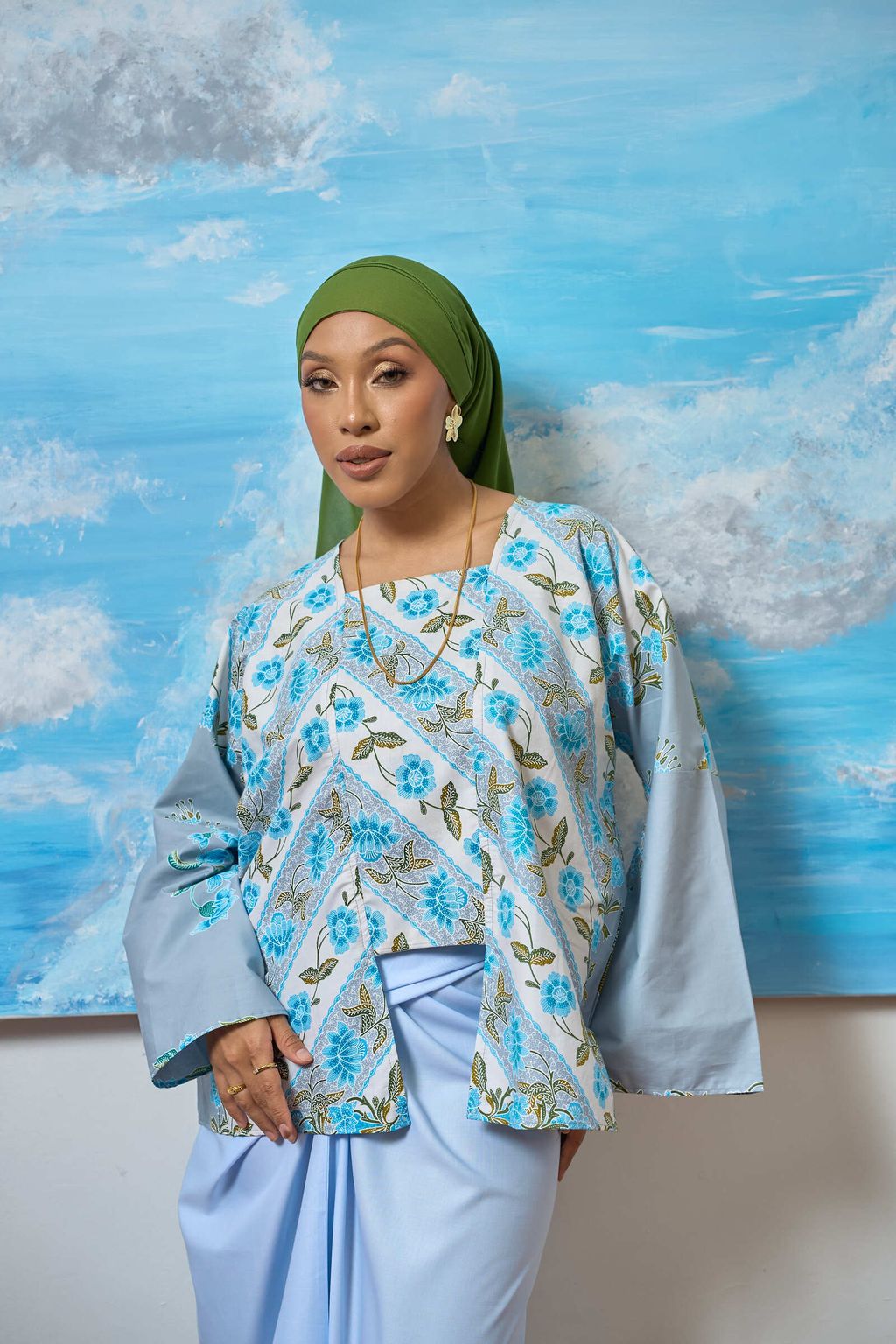 250428_The Batik Life_0157
