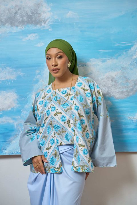 250428_The Batik Life_0157