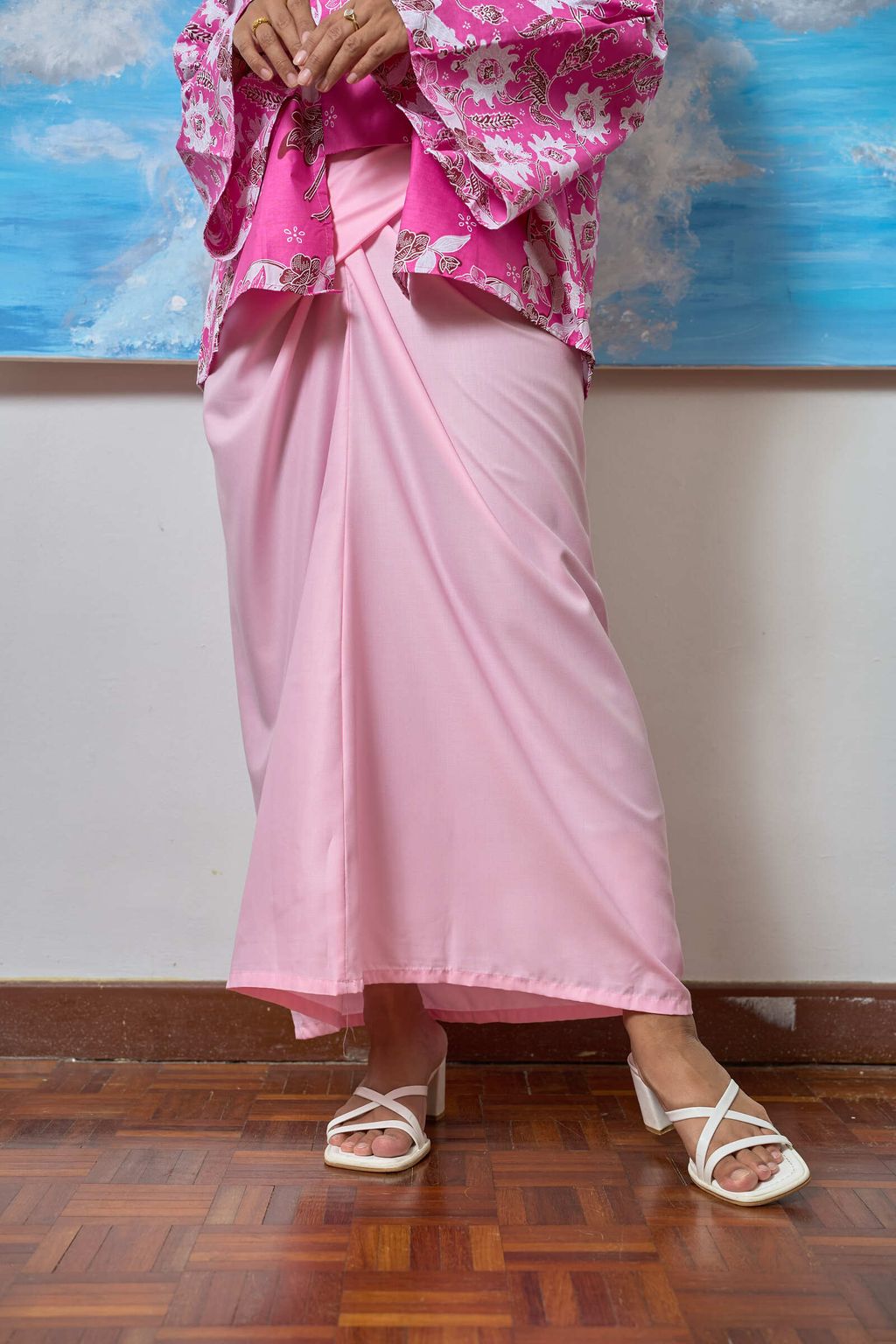 250428_The Batik Life_0006