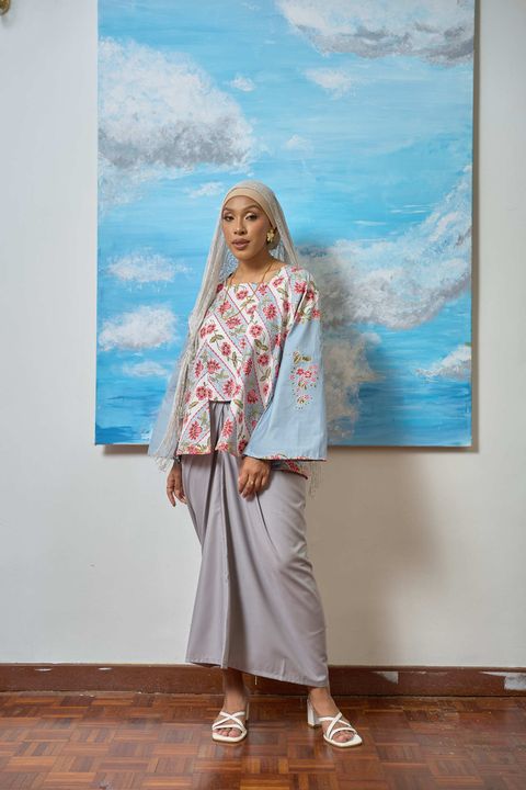 250428_The Batik Life_0381