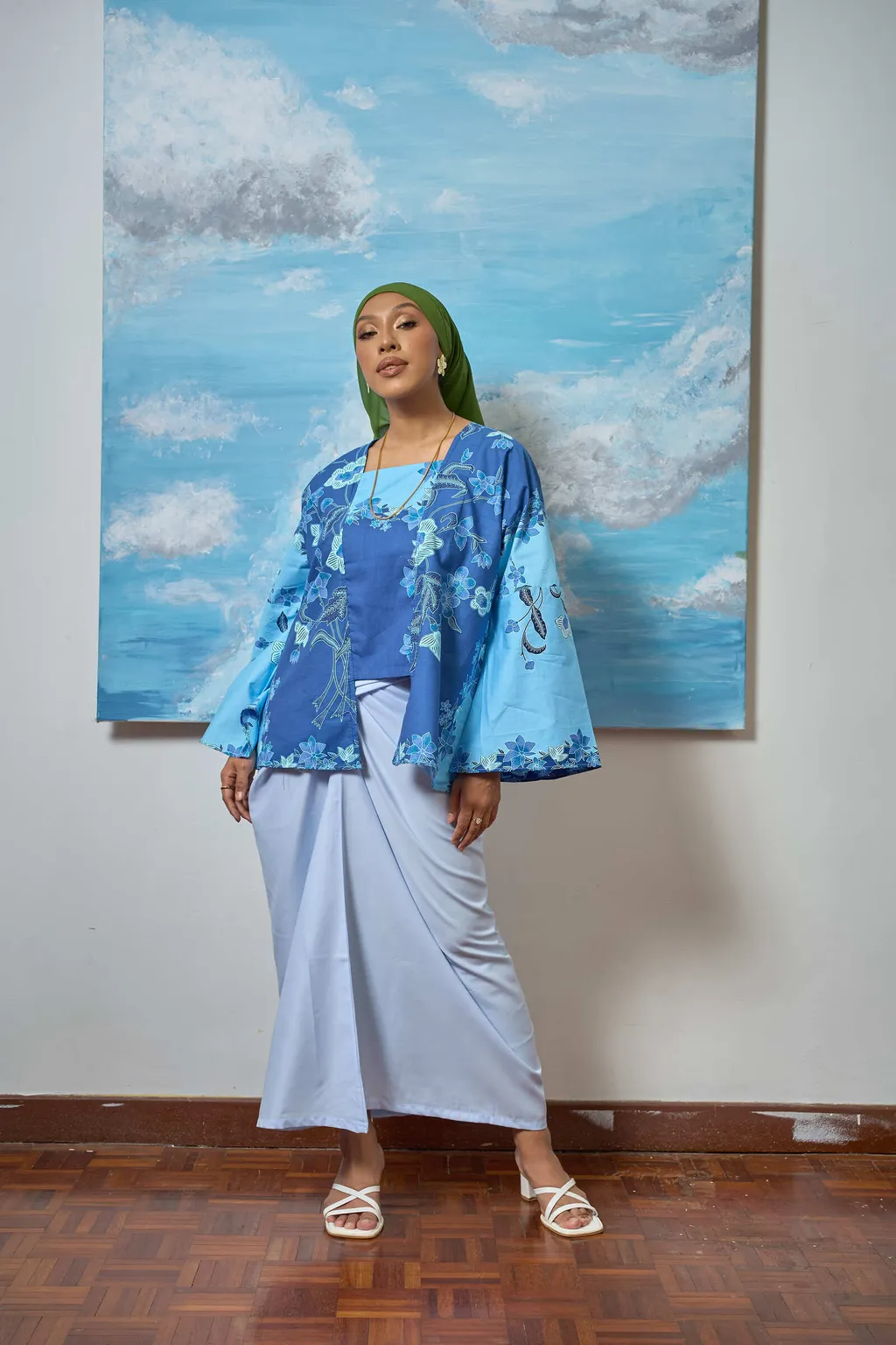 250428_The Batik Life_0804