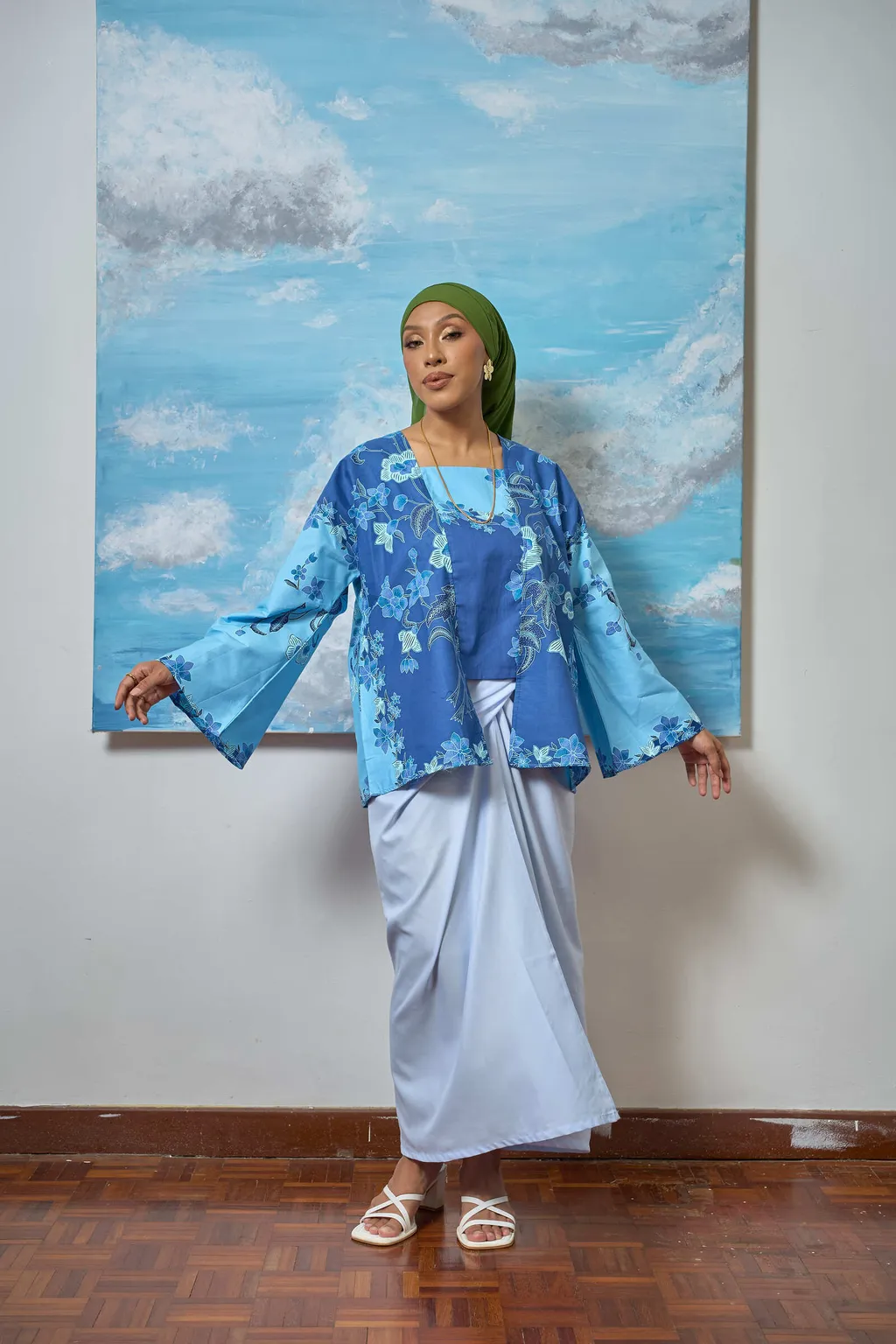 250428_The Batik Life_0806