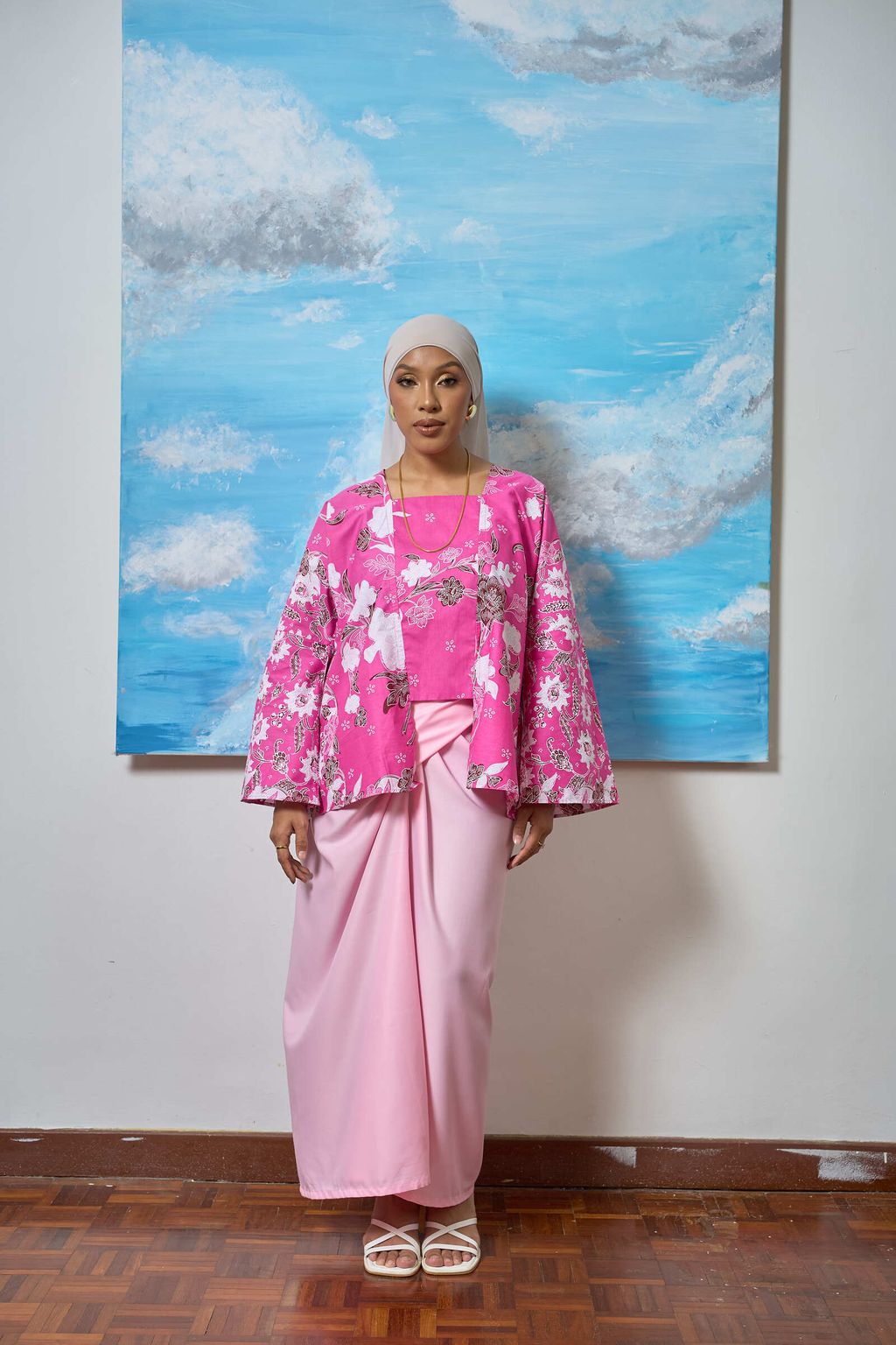 250428_The Batik Life_0001