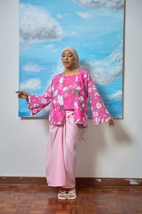 250428_The Batik Life_0004 (1)
