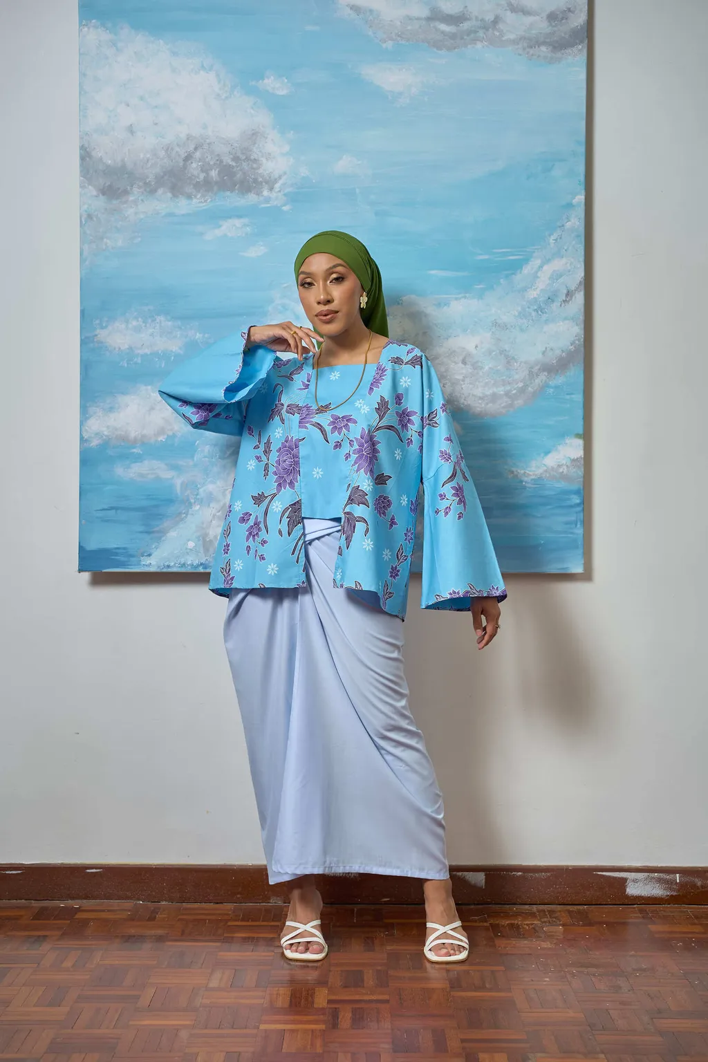 250428_The Batik Life_0828